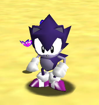 Da_Hawg's Avatar